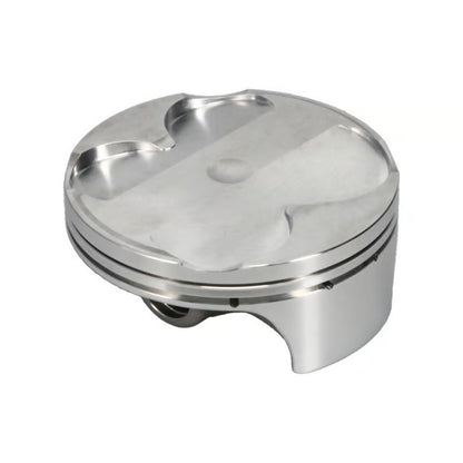 Wiseco Yamaha 16-18 YZ250F 13.51 CR Piston kit