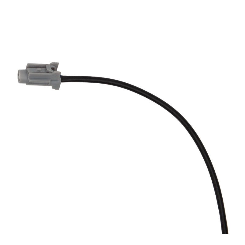 DFC 20-24 Nissan GT-R Front/Rear Sensor Wire