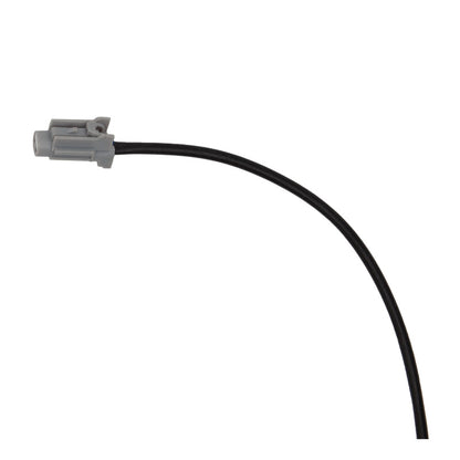 DFC 20-24 Nissan GT-R Front/Rear Sensor Wire