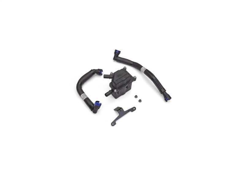 Ford Racing 20-23 Ranger 2.3L Ecoboost Air Oil Separator