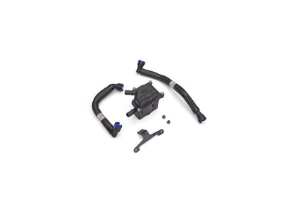 Ford Racing 20-23 Ranger 2.3L Ecoboost Air Oil Separator