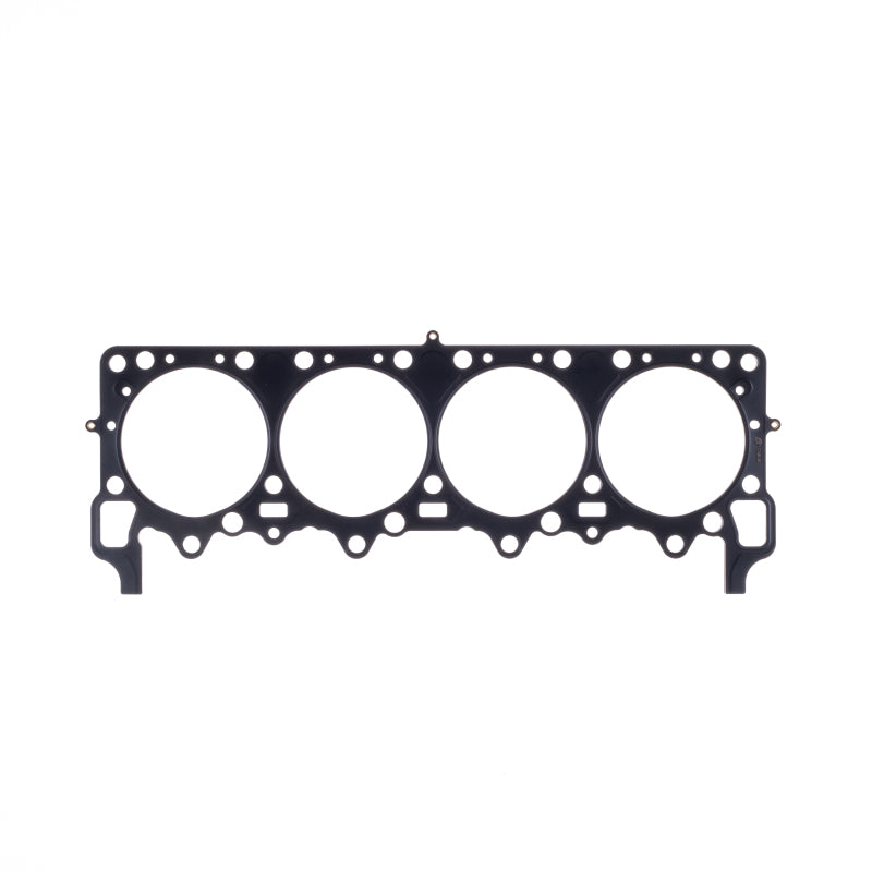 Cometic Gasket Cometic Chrysler Gen-2 Hemi .030in MLS Cylinder Head Gasket - 4.375in Bore