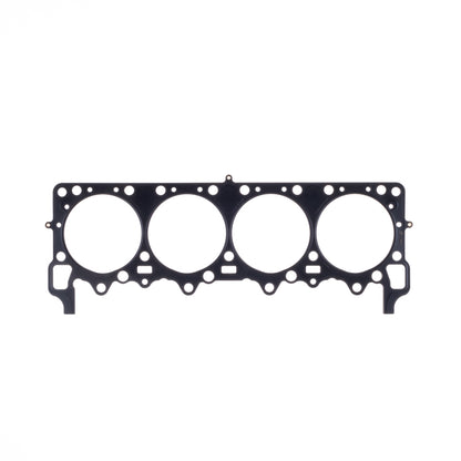 Cometic Gasket Cometic Chrysler Gen-2 Hemi .140in MLS Cylinder Head Gasket - 4.375in Bore