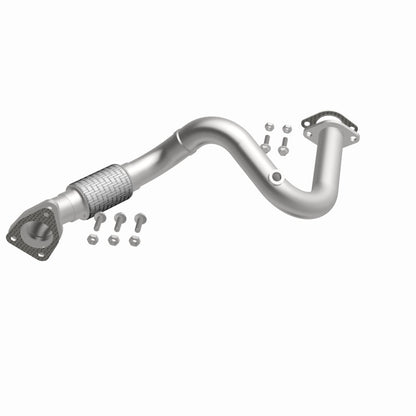 Magnaflow BRE Exhaust 13-17 BUICK ENCORE 1.4L Front Pipe Kit