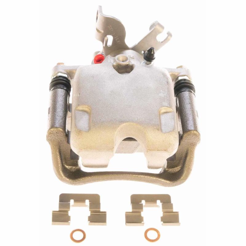 PowerStop Power Stop 12-16 Buick LaCrosse Rear Right Autospecialty Caliper w/Bracket