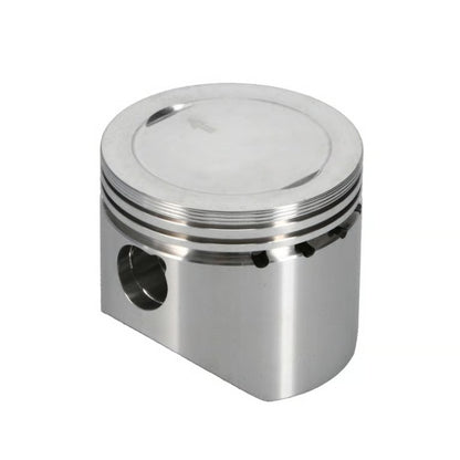 Wiseco Honda XR100 81-03/CRF100F 04-13 9.41 Piston kit
