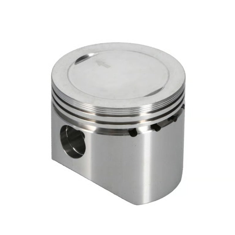Wiseco Honda XR100 81-03/CRF100F 04-13 9.41 Piston kit