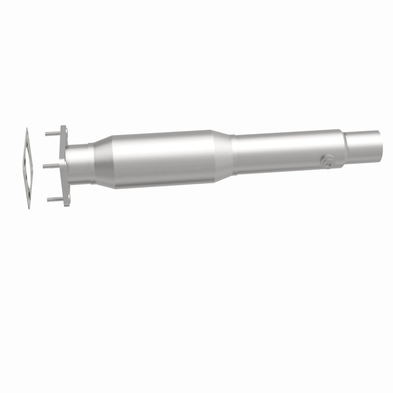 MagnaFlow Direct Fit Catalytic Converter 97 Buick Riviera 3.8L