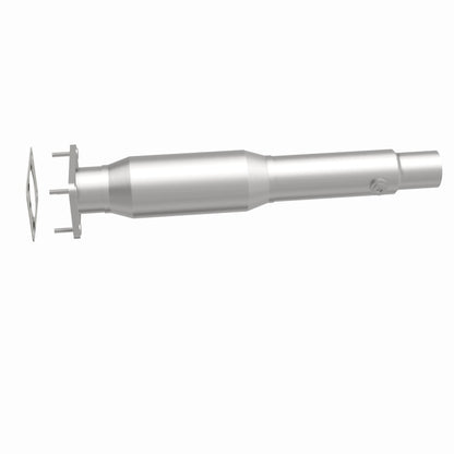 MagnaFlow Direct Fit Catalytic Converter 97 Buick Riviera 3.8L