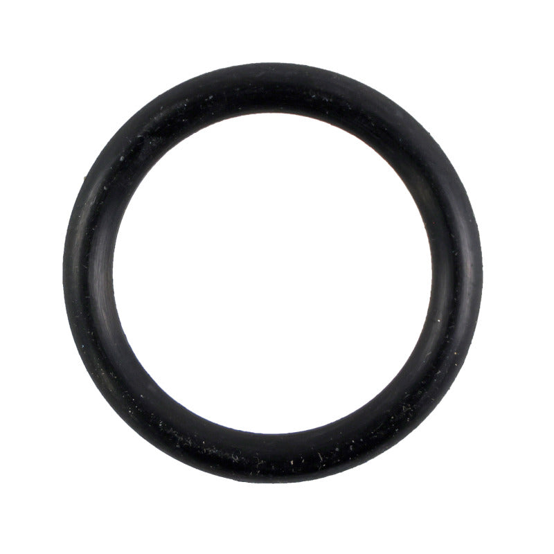 Fel-Pro Volkswagen Passat 35831 Engine Coolant Pipe O-Ring