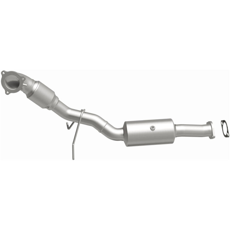 MagnaFlow 2004 Volvo S60 2.5L Direct Fit Converter