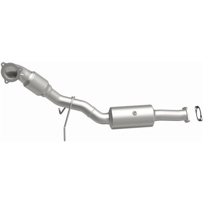 MagnaFlow 2004 Volvo S60 2.5L Direct Fit Converter