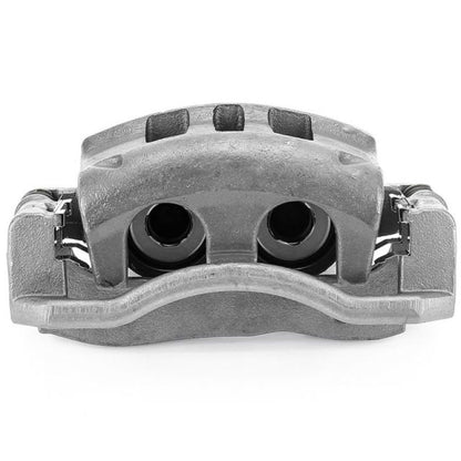 PowerStop Power Stop 03-11 Ford Crown Victoria Front Left Autospecialty Caliper w/Bracket