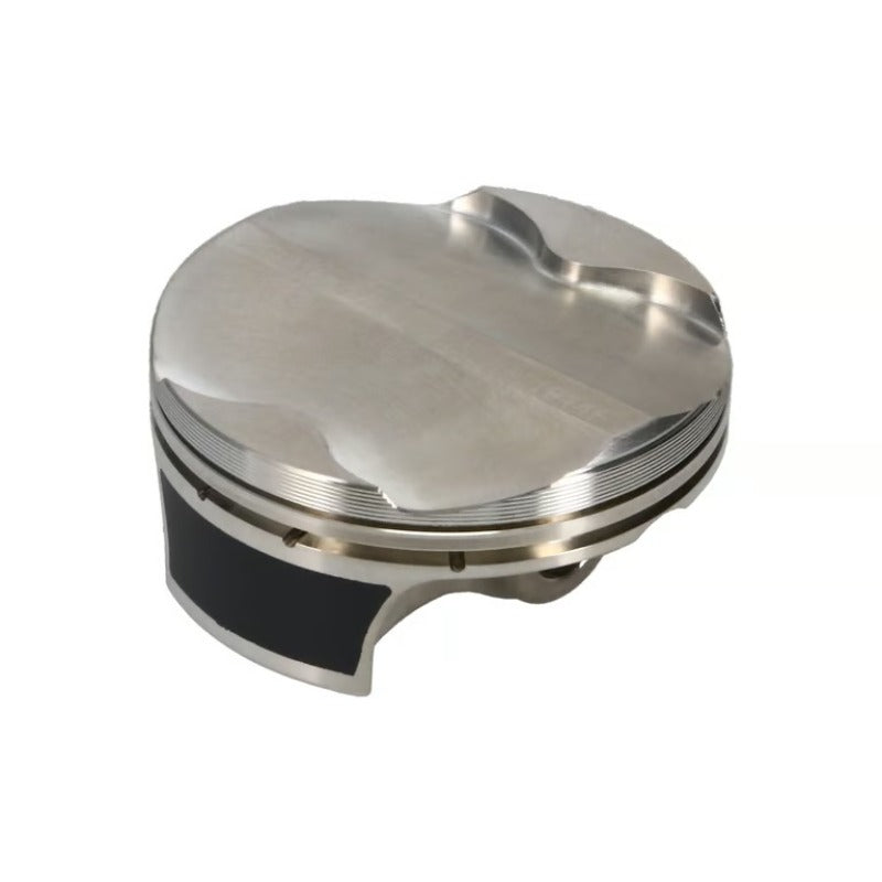 Wiseco KTM250SX-F 06-12/EXC-F 07-13 12.81 CR Piston kit