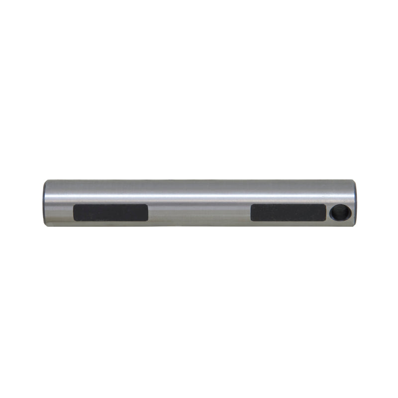 Yukon Gear & Axle Yukon Gear Standard Open Cross Pin Bolt Lock Ring For 11.5in GM