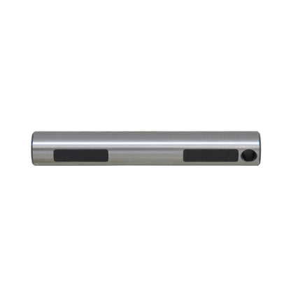 Yukon Gear & Axle Yukon Gear Standard Open Cross Pin Shaft For GM 8.2in and 55P