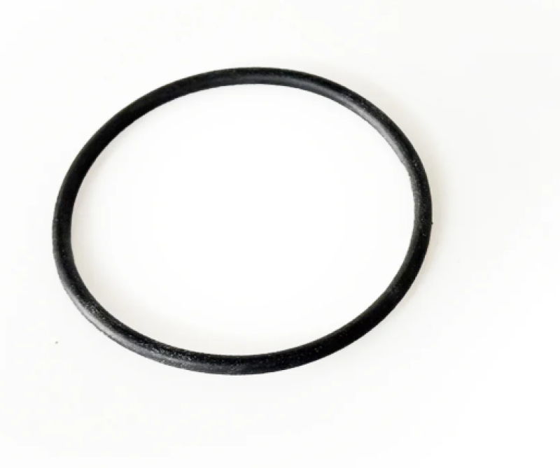 GReddy Oil Filter Block Adapter O-Ring (Small)