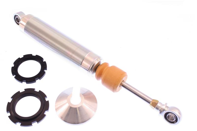 Bilstein Motorsport 8in. Mini Magnum Rear CUSTOM 46mm Monotube Shock Absorber