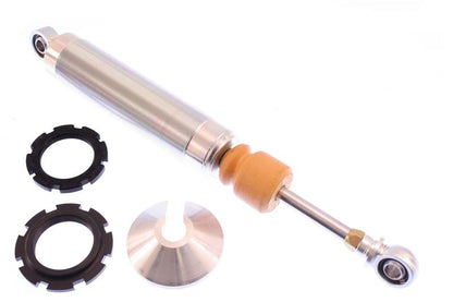 Bilstein Motorsport 8in. Mini Magnum Rear CUSTOM 46mm Monotube Shock Absorber