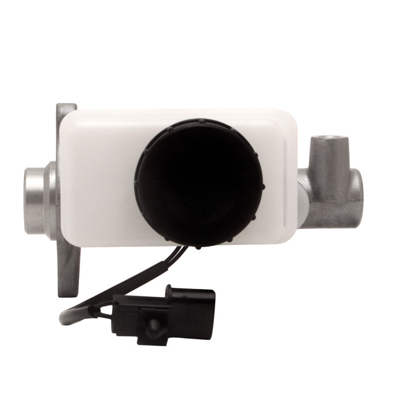 DFC 94-96 Hyundai Elantra Brake Master Cylinder