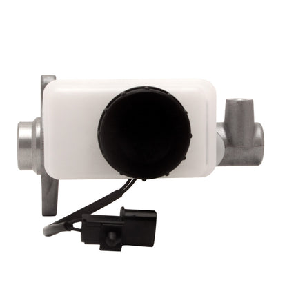 DFC 94-96 Hyundai Elantra Brake Master Cylinder