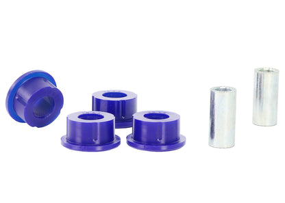 SuperPro 1986 Toyota Supra Base Rear Trailing Arm Forward Bushing Kit