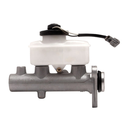 DFC 90-93 Toyota Celica Brake Master Cylinder