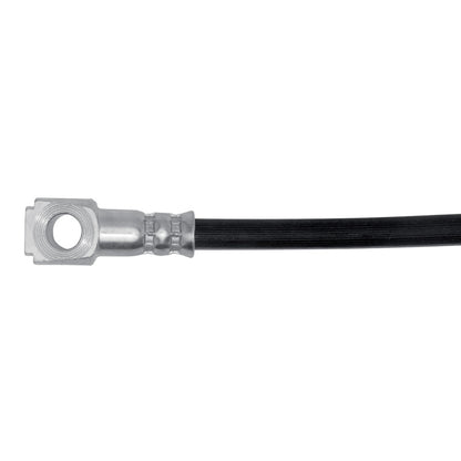 DFC 86-89 Buick Riviera Front-R Brake Hose