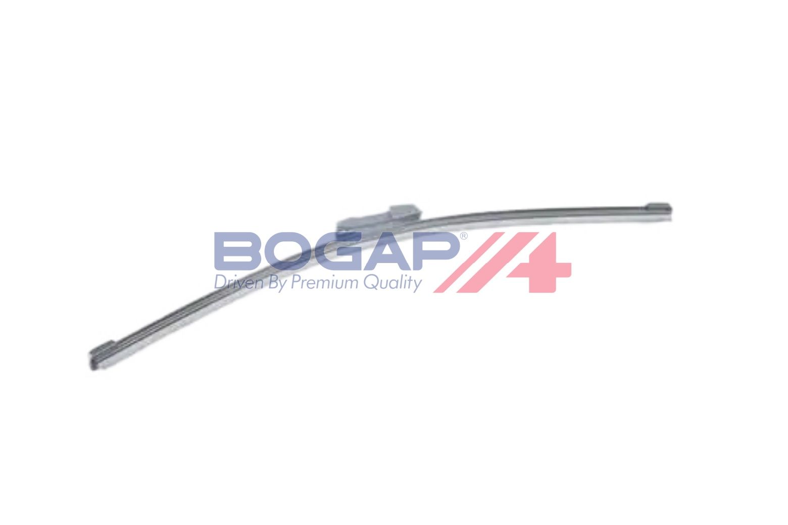 BOGAP A8310122 Wiper Blade