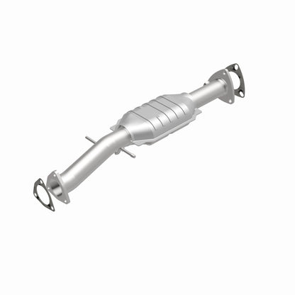 MagnaFlow Direct Fit Catalytic Converter 99 Sonoma/S10 4.3L