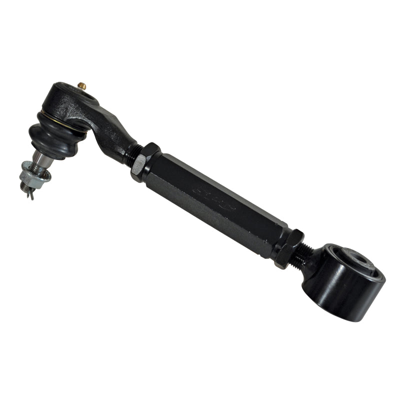 SPC Performance Scion / Lexus Rear Adjustable Toe Arm