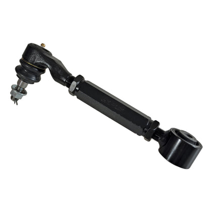 SPC Performance Scion / Lexus Rear Adjustable Toe Arm