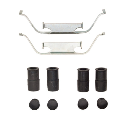 DFC 91-95 BMW 850CI Front Premium Hardware Kit