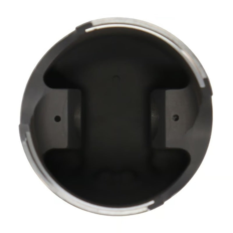 Wiseco Suz72-77 GT750 Water Buffalo/T500 Titan Piston Kit