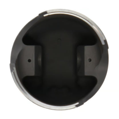 Wiseco Suz72-77 GT750 Water Buffalo/T500 Titan Piston Kit