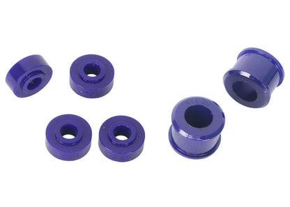 SuperPro VW Golf II 92 On Front Sway Bar
