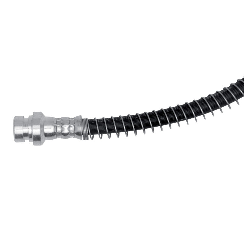DFC 00-04 Mitsubishi Montero Sport Rear /Rear-up Brake Hose