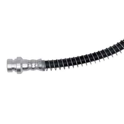 DFC 00-04 Mitsubishi Montero Sport Rear /Rear-up Brake Hose