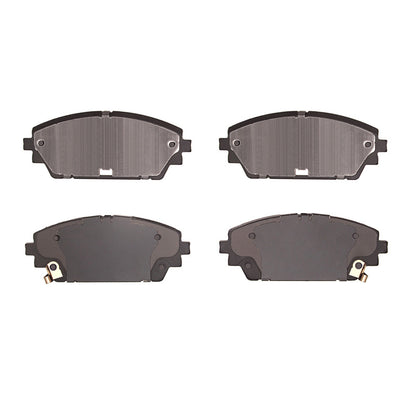 DFC 19-26 Mazda 3 Sport Front 4000 Hybridynamic Brake Pads