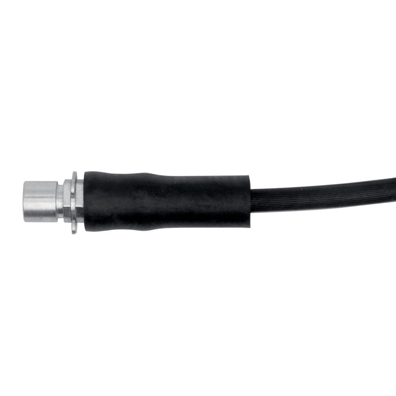 DFC 18-18 Ram 2500 Front-R up Brake Hose