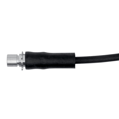 DFC 18-18 Ram 2500 Front-R up Brake Hose