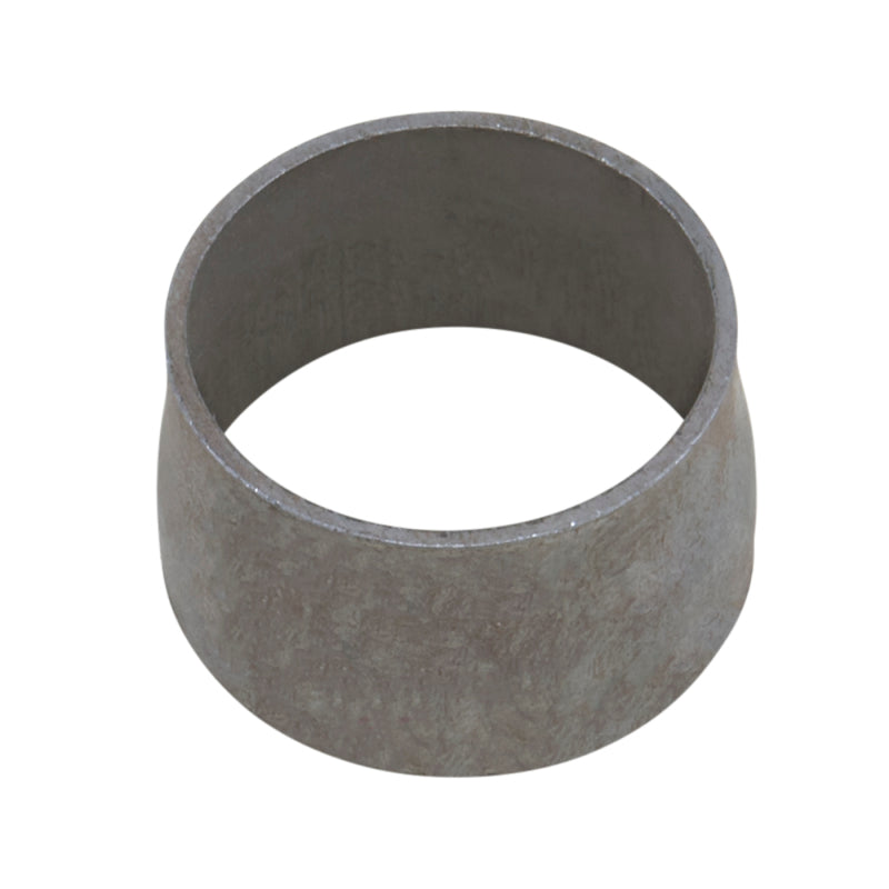 Yukon Gear & Axle Yukon Gear 63-64 Oldsmobile Drop Out Crush Sleeve