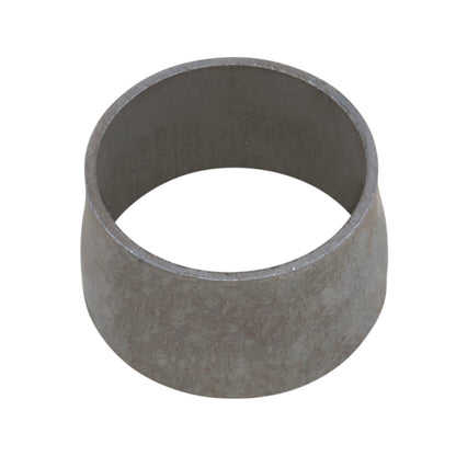 Yukon Gear & Axle Yukon Gear 63-64 Oldsmobile Drop Out Crush Sleeve