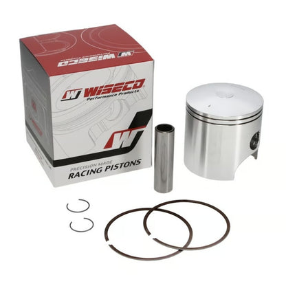 Wiseco Yamaha 175CT/DT/MX-82/ YT175 82-84 2618CD Piston Kit