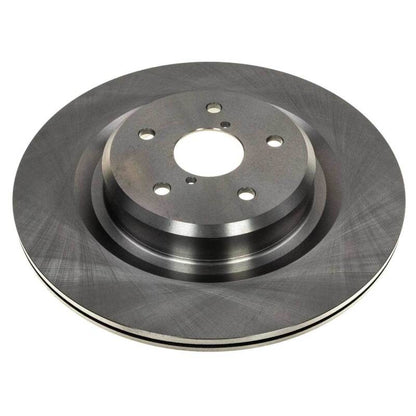 PowerStop Power Stop 19-20 Subaru Ascent Rear Autospecialty Brake Rotor