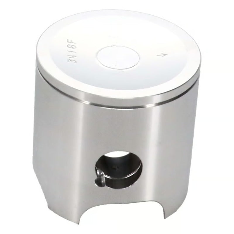 Wiseco Kawasaki KX125 88-89 ProLite 2244CS Piston Kit
