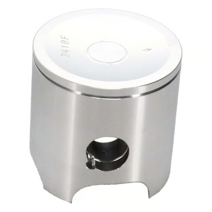 Wiseco Kawasaki KX125 88-89 ProLite 2244CS Piston Kit