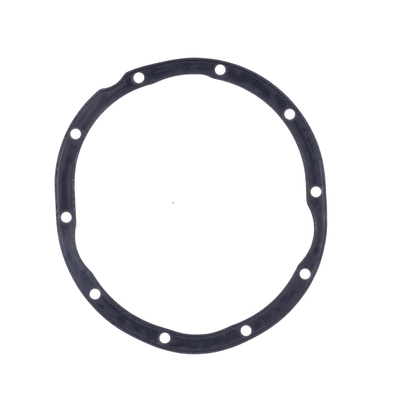 Cometic Gasket Cometic Ford 9in .020in Rubber Coated Stainless Differential Cover Gasket - 10 Bolt