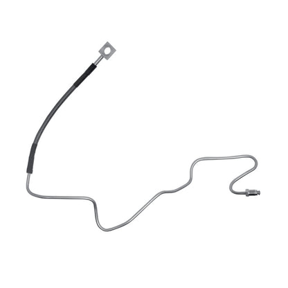 DFC 99-02 Volkswagen Cabrio/Cabriolet Rear-R lo Brake Hose