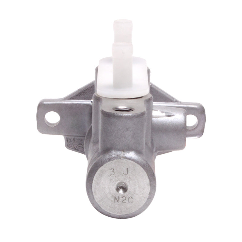 DFC 03-06 Mitsubishi Space Star (Mexico) Brake Master Cylinder